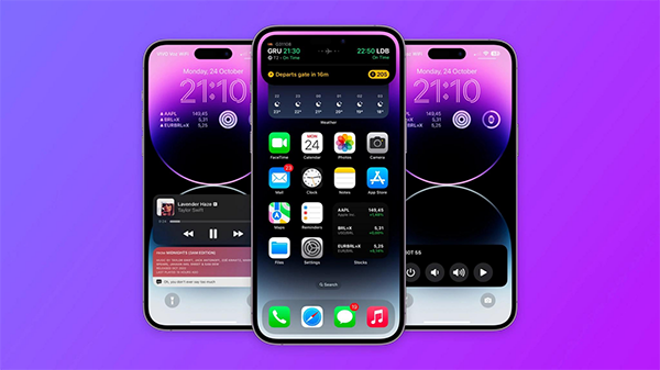 Tại Việt Nam, trả góp iPhone 15 Pro Max dự kiến 1.181.000 VNĐ/tháng